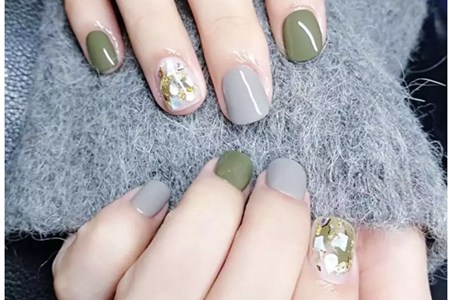 1561956664655709.jpg hhjfjyf.jpg