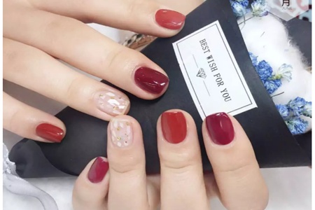 1561956678257012.jpg htghyj.jpg