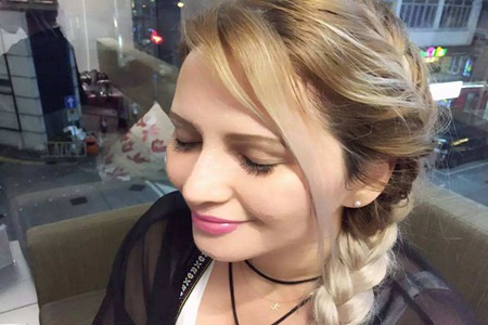 1561956736909128.jpg yhtrh.jpg