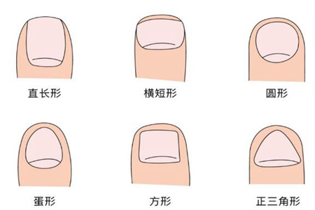 20190118153240.jpg