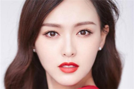 1550567098867872.jpg gfds.jpg