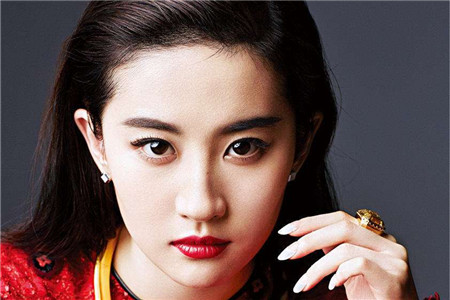 1550567103417450.jpg gfdsgdf.jpg