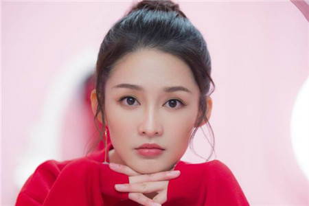 1550567110758398.jpg tigfdsg.jpg