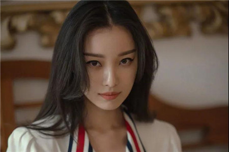 1551775721315411.jpg jtdy.jpg