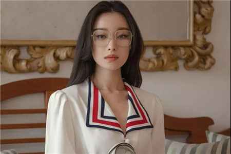 1551775728759536.jpg rewhgt.jpg