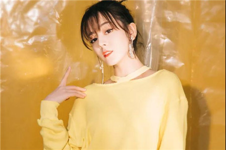 1551775734627710.jpg treh.jpg