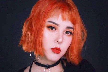 jjytj.jpg