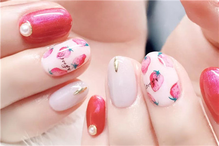 1552884510531273.jpg bgvf.jpg