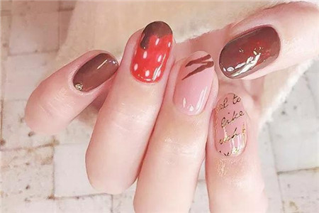 1552884525985740.jpg drzf.jpg