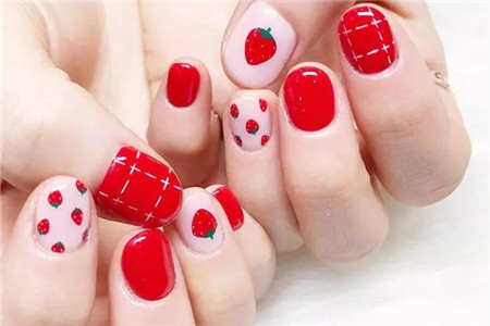 1552884533666439.jpg gfbd.jpg