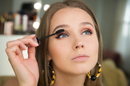 1552896199547574.jpg gfds.jpg