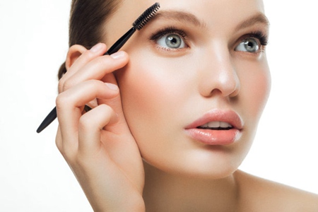 1552896212591314.jpg gfsd.jpg