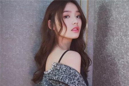 1554094385905705.jpg hyij.jpg