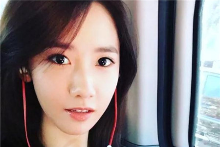 1554094402222334.jpg sdgrf.jpg