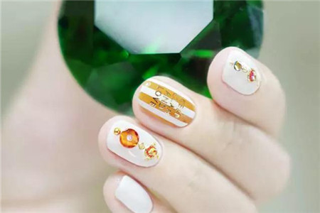 1554699227968573.jpg fdgbfg.jpg