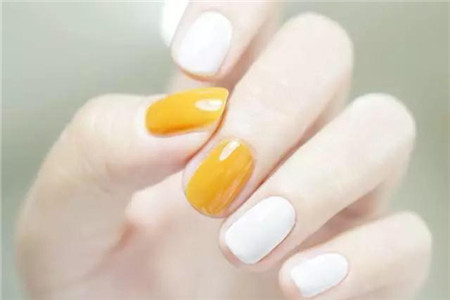 1554699242496337.jpg gtrh.jpg