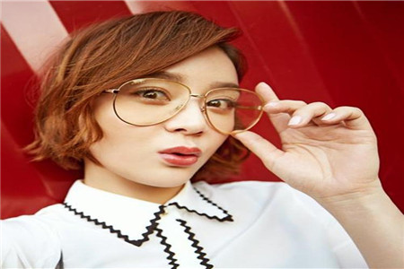 1556386732433650.jpg 8.1.jpg