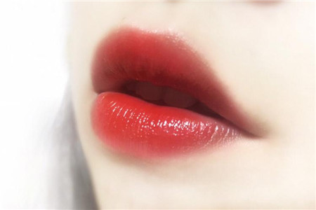 1556386740549291.jpg 8.2.jpg