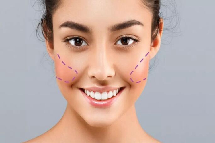 1546590562665269.jpg d1.jpg