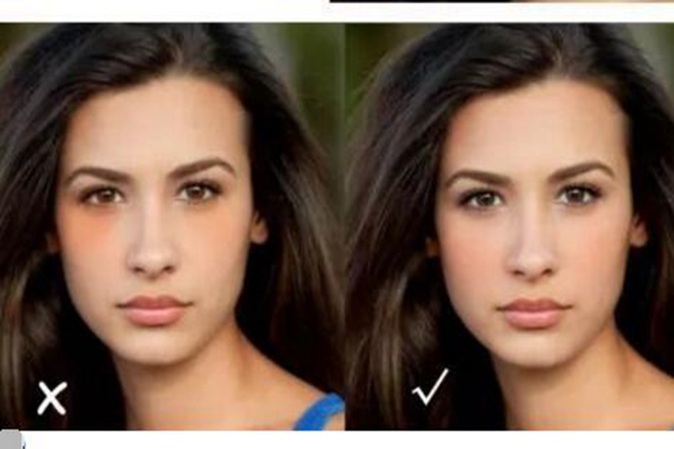 1546590572526498.jpg d2.jpg