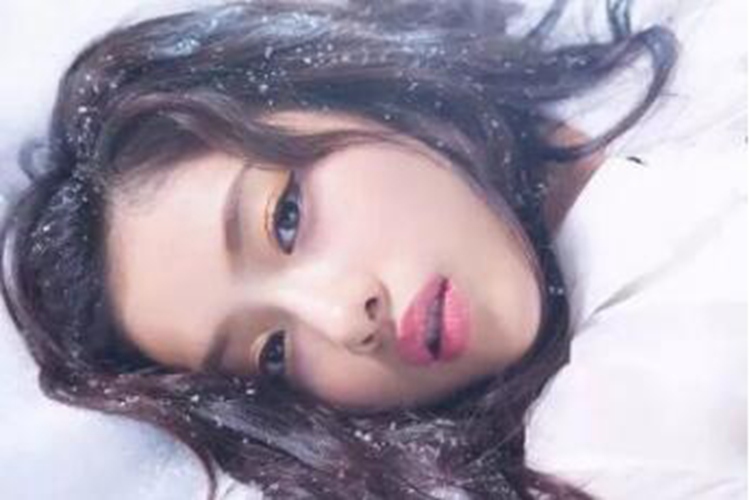 1546590594999571.jpg d3.jpg