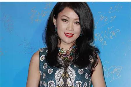 女生如何画出高鼻梁,让脸型变得更加立体