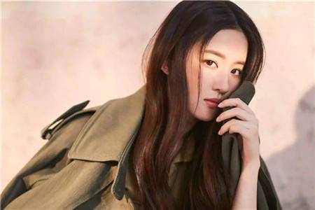 女生如何画出高鼻梁,让脸型变得更加立体