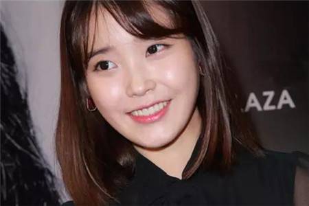 女生如何画出高鼻梁,让脸型变得更加立体