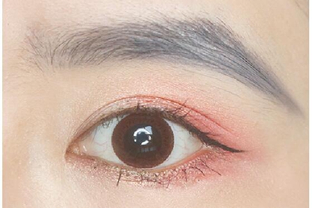 1540369401939502.jpg e3.jpg