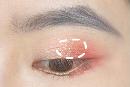 1540369411719422.jpg e2.jpg