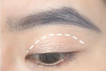 1540369418719419.jpg e1.jpg