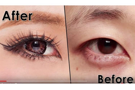 1541496905922017.jpg b1.jpg