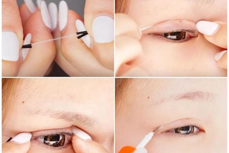 1541496921408725.jpg b2.jpg