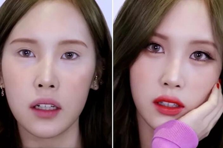 1541496977583089.jpg b3.jpg