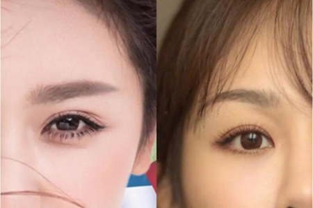 1541575395393487.jpg d1.jpg