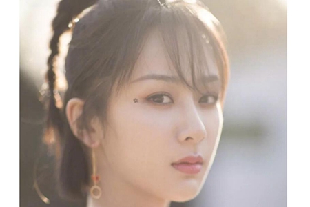 1541575403719918.jpg d2.jpg