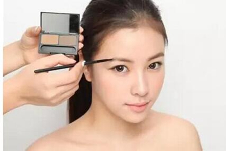 1541575422784445.jpg d3.jpg