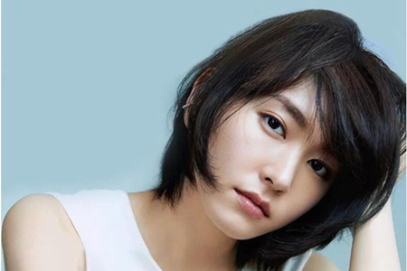 1541651898656263.jpg a1.jpg