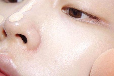 1541651911856328.jpg a2.jpg