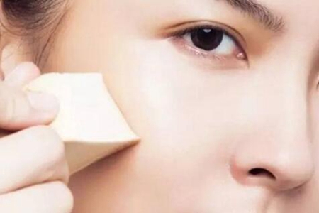 1541651920290022.jpg a3.jpg