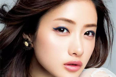 1541664252995822.jpg gfd.jpg