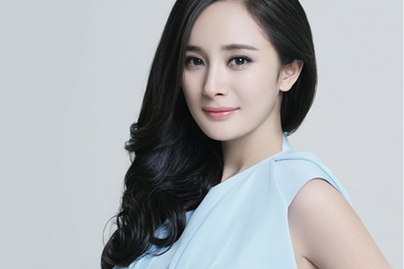 1541739989465826.jpg z2.jpg