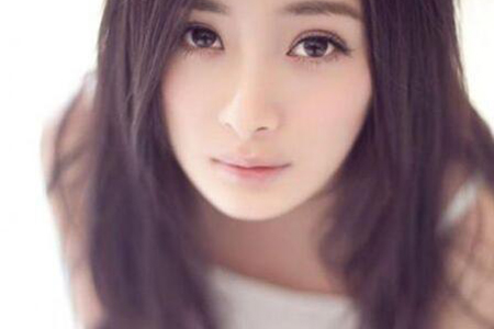 1541740002808636.jpg z3.jpg