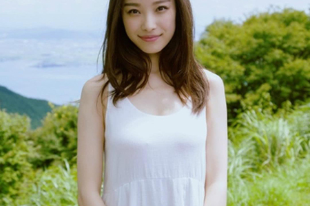 n2.jpg