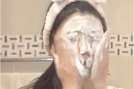 1542005667285729.jpg c2.jpg