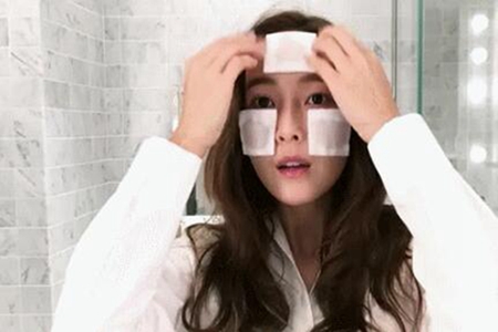 1542005676660888.jpg c3.jpg