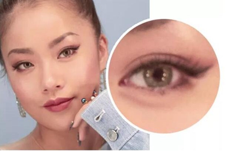 1542099119614683.jpg e1.jpg