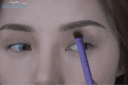 1542099128767309.jpg e2.jpg