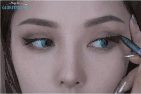 1542099150644959.jpg e4.jpg