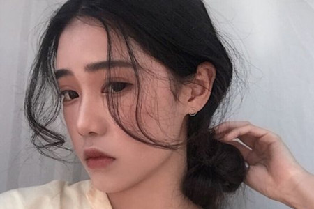 1537434297649537.jpg 入秋之后的眼妆,要如何画才能够更加亮眼